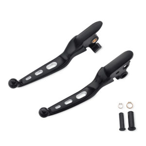 Harley Davidson Parts