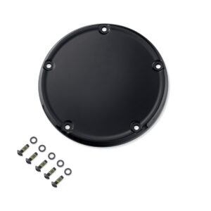 Harley Davidson Parts