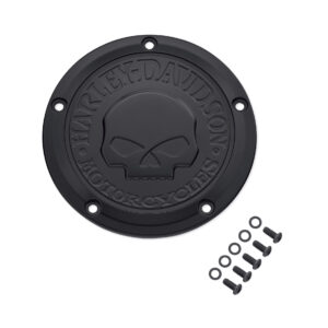 Harley Davidson Parts
