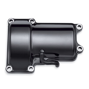Harley Davidson Parts