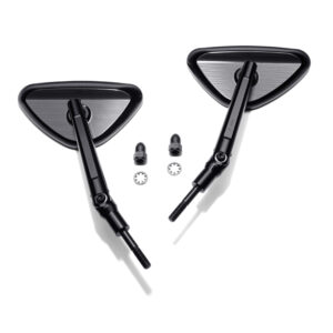 Harley Davidson Parts