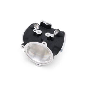 Harley Davidson Parts