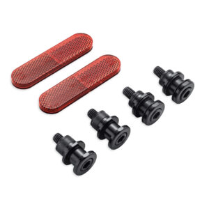 Harley Davidson Parts