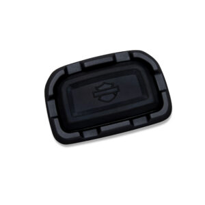 Harley Davidson Parts
