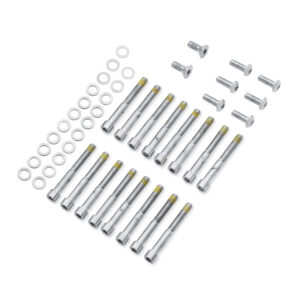Harley Davidson Parts