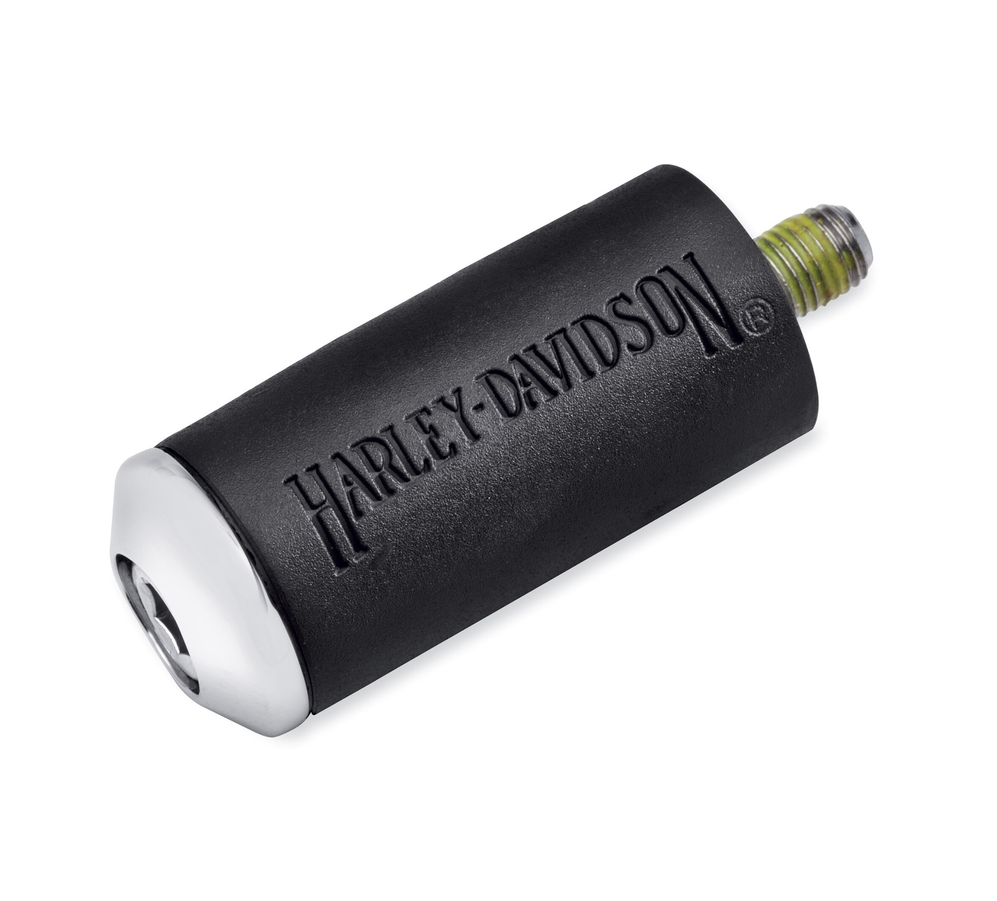 Custom Shifter Peg