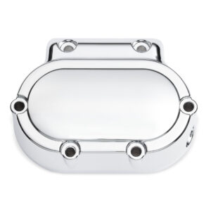 Harley Davidson Parts