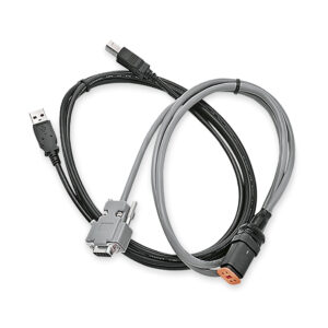 Harley Davidson Parts