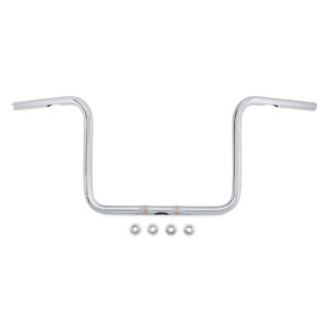 Harley Davidson Parts