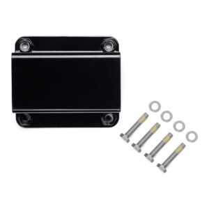 Harley Davidson Parts