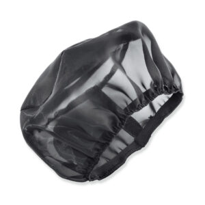 Harley Davidson Parts