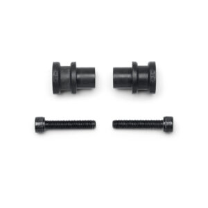 Harley Davidson Parts