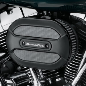 Harley Davidson Parts