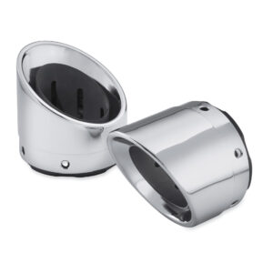 Harley Davidson Parts