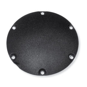 Harley Davidson Parts
