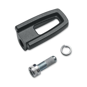 Harley Davidson Parts