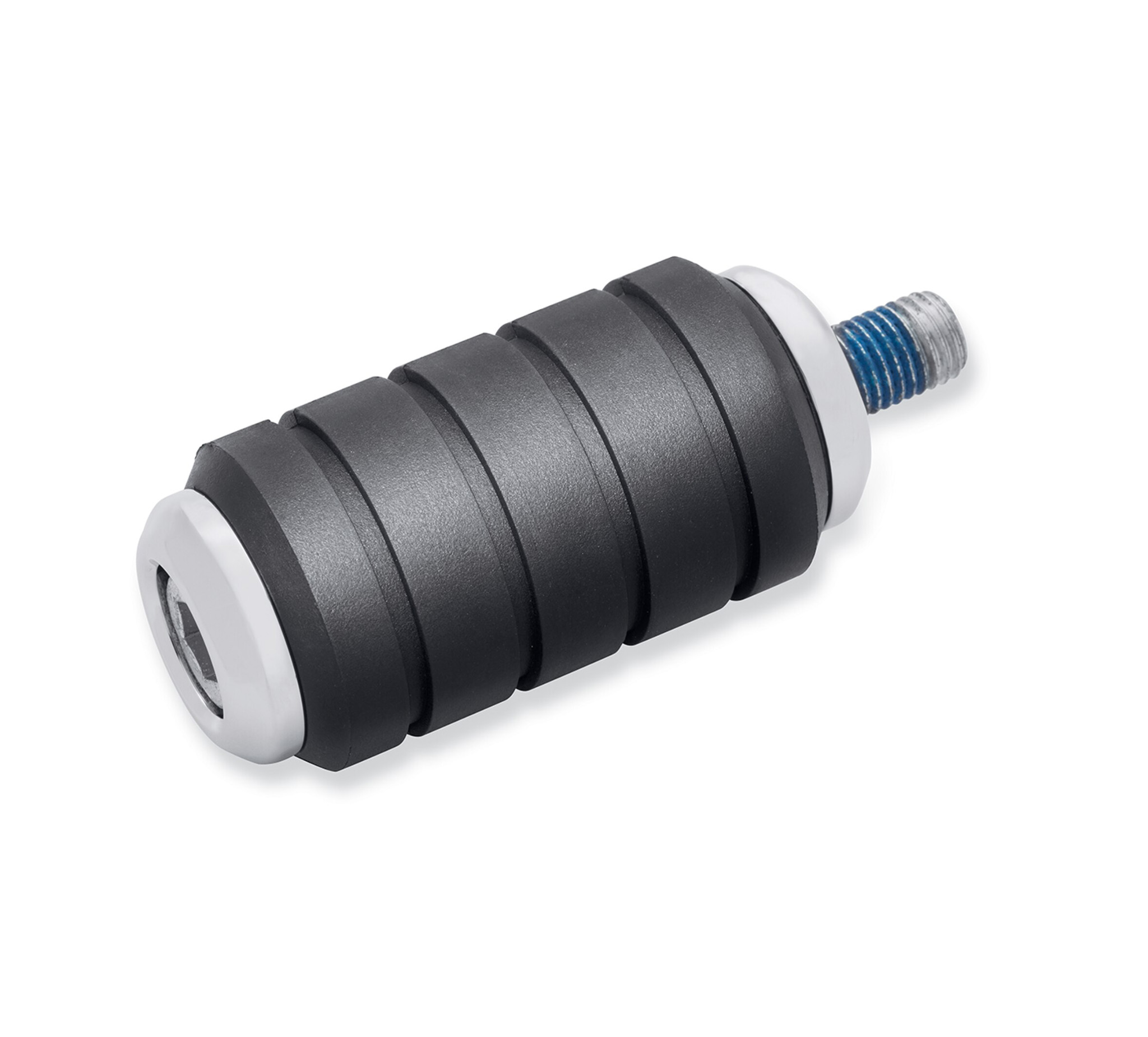 Kahuna Shifter Peg