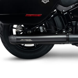 Harley Davidson Parts