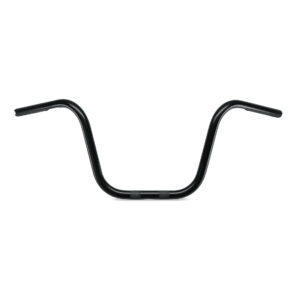 Harley Davidson Parts