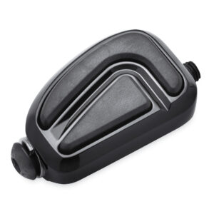 Harley Davidson Parts