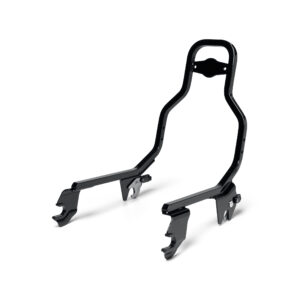 Harley Davidson Parts