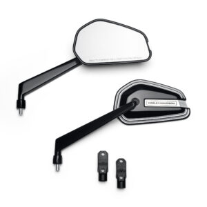 Harley Davidson Parts