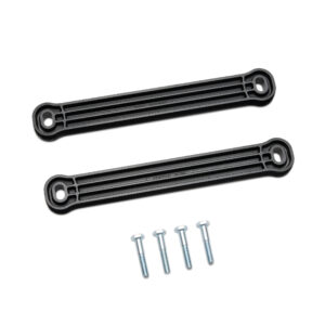 Harley Davidson Parts