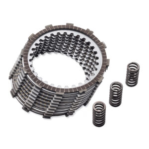 Harley Davidson Parts