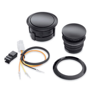 Harley Davidson Parts
