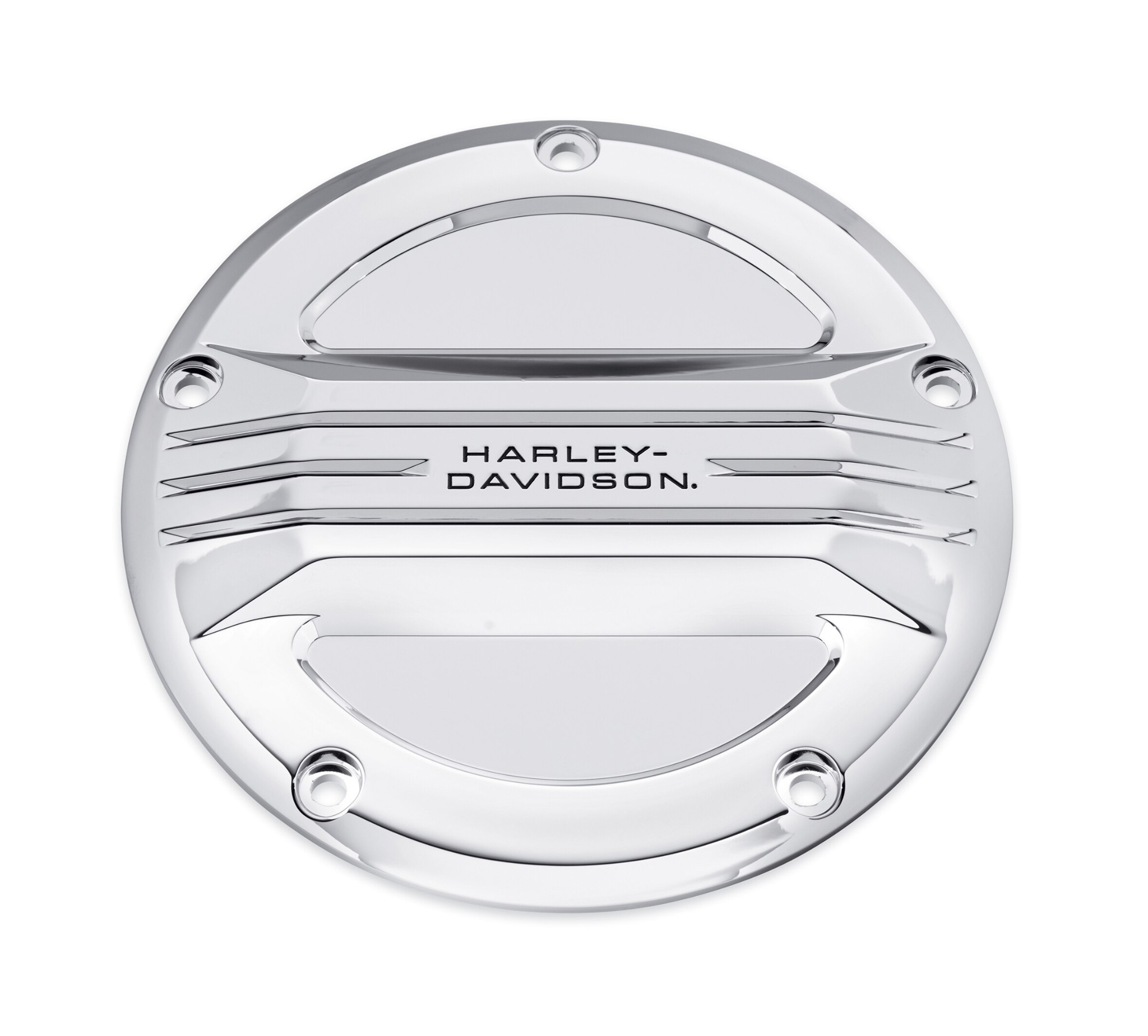 Airflow Derby Cover