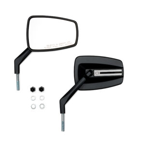 Harley Davidson Parts