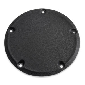 Harley Davidson Parts