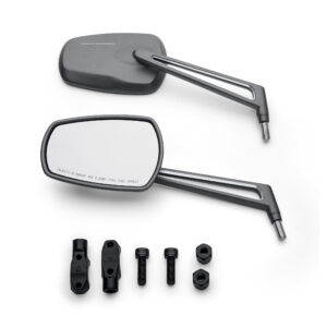 Harley Davidson Parts