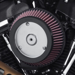 Harley Davidson Parts
