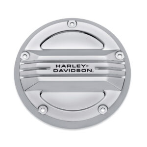 Harley Davidson Parts