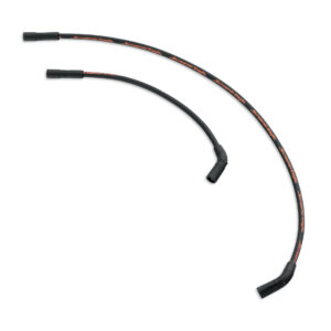 Harley Davidson Parts
