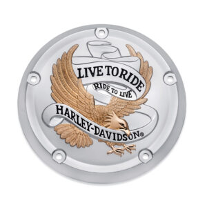 Harley Davidson Parts