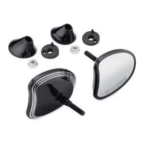 Harley Davidson Parts