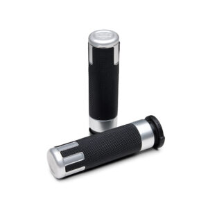 Harley Davidson Parts