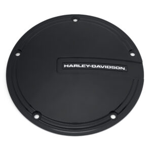 Harley Davidson Parts