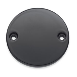Harley Davidson Parts