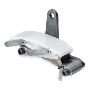 Harley Davidson Parts