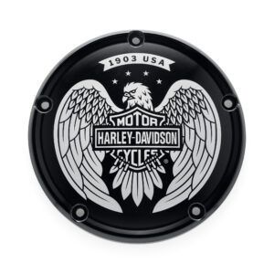 Harley Davidson Parts