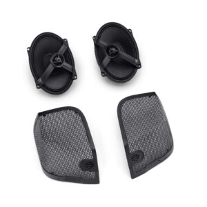 Harley Davidson Parts