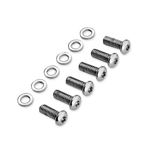 Harley Davidson Parts