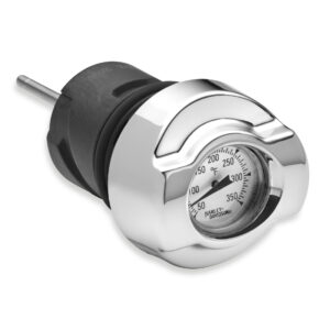 Harley Davidson Parts