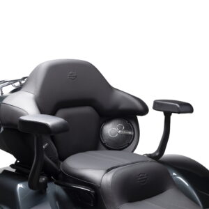 Harley Davidson Parts