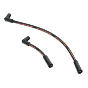 Harley Davidson Parts