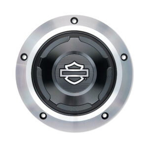 Harley Davidson Parts