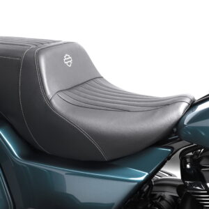 Harley Davidson Parts